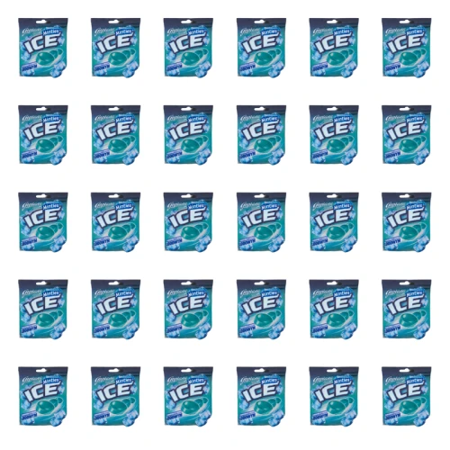 1773268796462-2145-2-x30-vms1r8.png