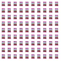 1773268797165-2146-2-x90-pdmd1f.png