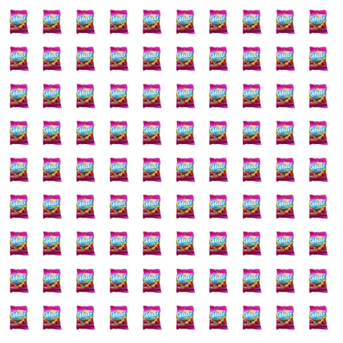 1773268797165-2146-2-x90-pdmd1f.png