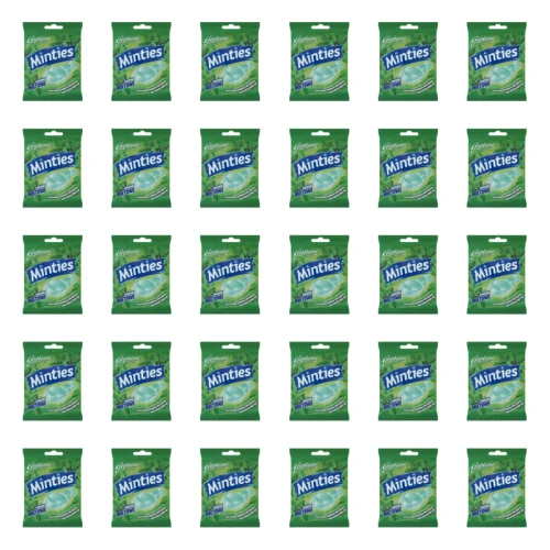 1773268797729-2147-2-x30-b22naj.png