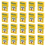 Ricola Oryginalne Ziołowe 27,5g X20