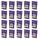 Ricola Czarny Bez 27,5g X20
