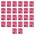 1773268801648-2151-2-x26-6mbnia.png