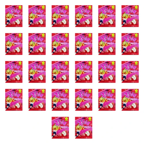 1773268801648-2151-2-x26-6mbnia.png