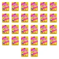 1773268802474-2152-2-x26-zd0sq3.png