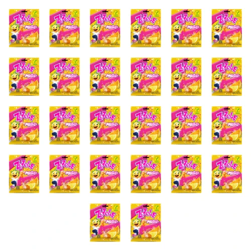 1773268802474-2152-2-x26-zd0sq3.png