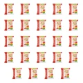 1773268803156-2153-2-x24-l5nwxj.png