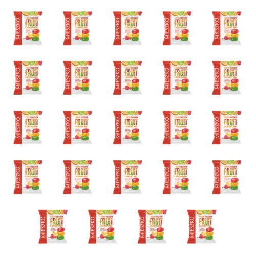 1773268803156-2153-2-x24-l5nwxj.png