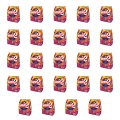 1773268805109-2156-2-x24-p8izuc.png