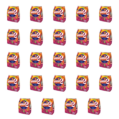 1773268805109-2156-2-x24-p8izuc.png
