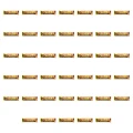 1773268829271-2193-2-x40-aemie.png