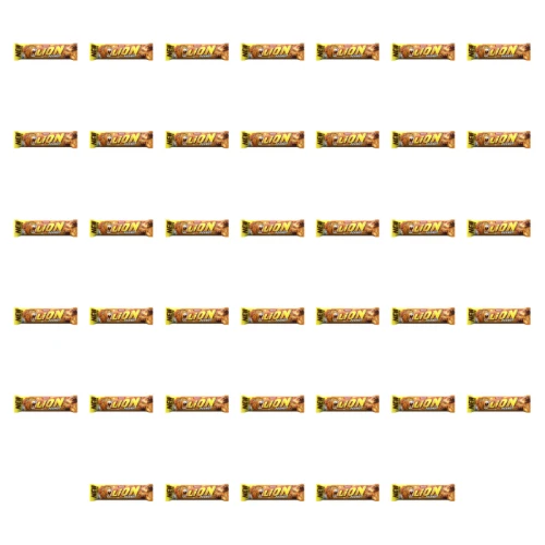 1773268829271-2193-2-x40-aemie.png