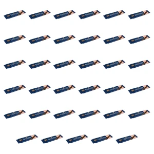 Wawel Miniczekolada Danusia Classic 38g X35