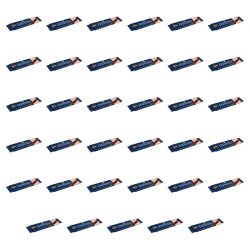 1773268829743-2194-2-x35-tn75qd.png