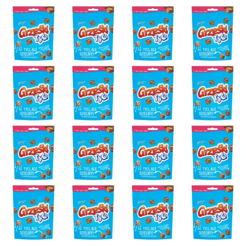 1773268830814-2196-2-x16-g2bblf.png