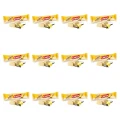 1773268831628-2197-2-x12-kltbt.png