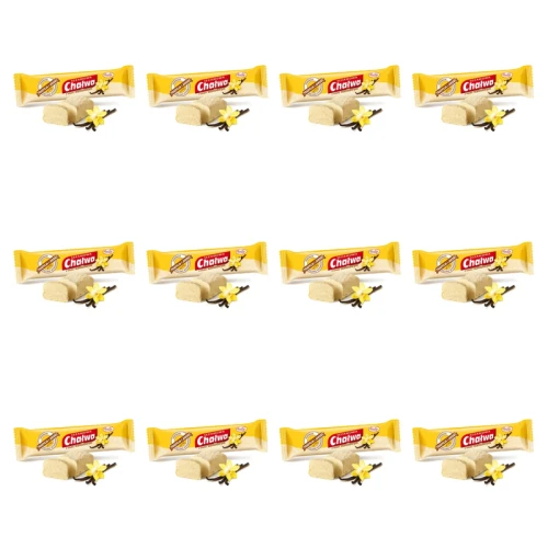 1773268831628-2197-2-x12-kltbt.png