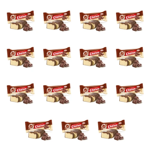 1773268832219-2198-2-x15-d2svbc.png