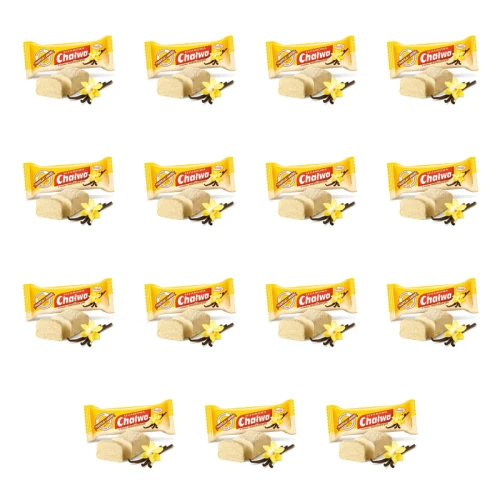 1773268832889-2199-2-x15-ohnmmu.png