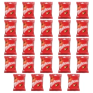 Czekoladki Maltesers 68g X24