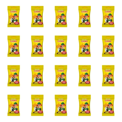 1773268835979-2203-2-x20-det1hj.png