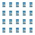 1773268836640-2204-2-x20-2vt56q.png