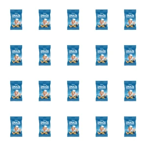 Skawa draże śmietankowe marynarz 70g X20