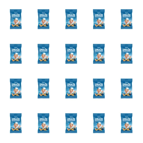 1773268836640-2204-2-x20-2vt56q.png