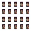1773268837375-2205-2-x20-zgts9.png