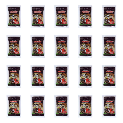 1773268837375-2205-2-x20-zgts9.png