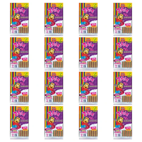 1773269372487-2907-2-x16-xyqkwu.png
