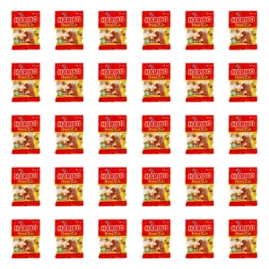 Haribo Happy Cola 85g X30