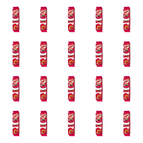 1773269374148-2909-2-x20-zmufze5n.png