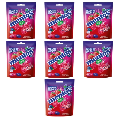 1773269375582-2911-2-x7-lrseo5.png