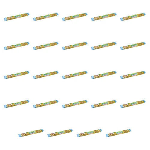 1773269376532-2912-2-x24-02tez.png