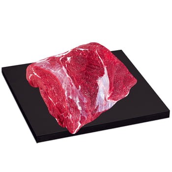 Mięso Rozbratel wołowy bez kości (z wagi) 800 g 23.jpg