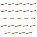 1773269377034-2913-2-x24-tqjip.png