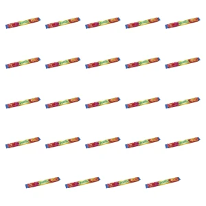 Mamba owocowa 106g X24