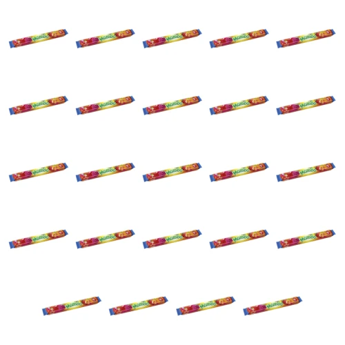 1773269377034-2913-2-x24-tqjip.png