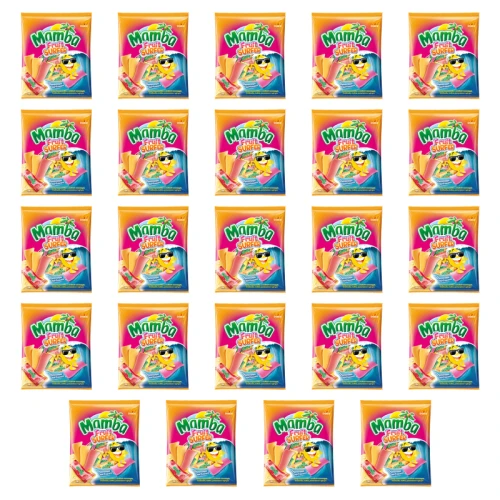 1773269379677-2916-2-x24-2w4q2.png