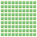 1773269381784-2918-2-x90-ikgnrs.png