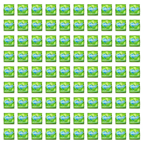 1773269381784-2918-2-x90-ikgnrs.png