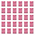 1773269382494-2919-2-x30-h7l74l.png
