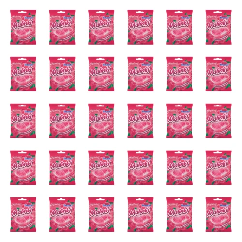 1773269382494-2919-2-x30-h7l74l.png