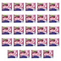 1773269383204-2920-2-x24-fxh0wa.png