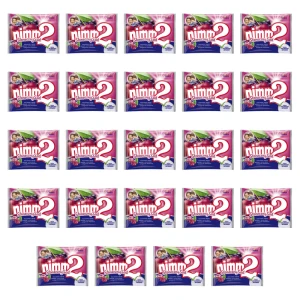 Nimm2 Słoneczny Sad 90g X24