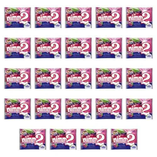 1773269383204-2920-2-x24-fxh0wa.png