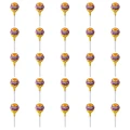 1773269383893-2921-2-x25-ywnpw7.png