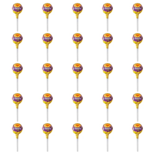 1773269383893-2921-2-x25-ywnpw7.png