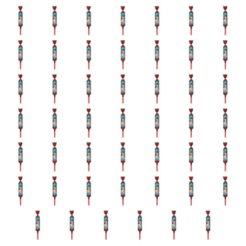 1773269385476-2923-2-x48-iuzhc.png